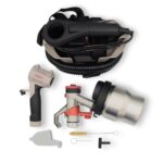 Kit de Pintar 600W