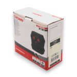 Mini compresor p/auto - Imagen 2
