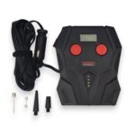 Mini compresor p/auto