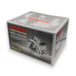 Sierra Circular 7 1/4" 1500W (CT15013) - Imagen 2