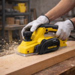 GARLOPA 650 W