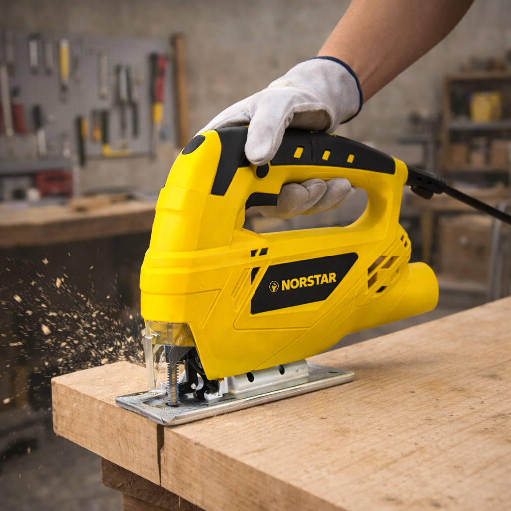 ChatGPT Image 17 dic 2025, 01_37_15 SIERRA CALADORA 350 W - Imagen 1