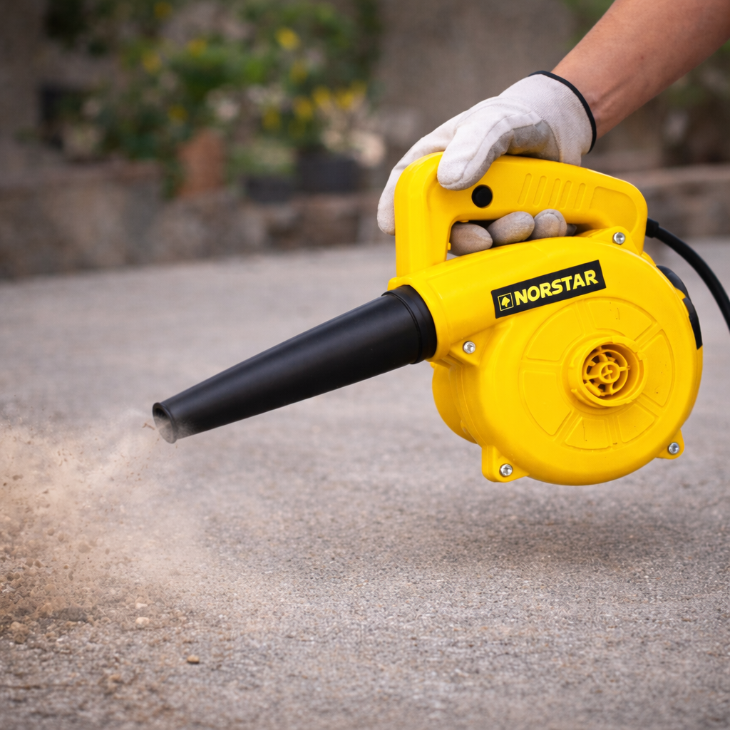 ChatGPT Image 17 dic 2025, 02_07_14 SOPLADORA 600 W - Imagen 1