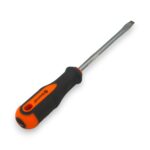 DESTORNILLADOR PLANO 8 X 150 MM