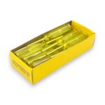 DESTORNILLADOR BUSCAPOLO CAJA X 16 PCS - Imagen 2