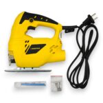 SIERRA CALADORA 500 W - Imagen 2