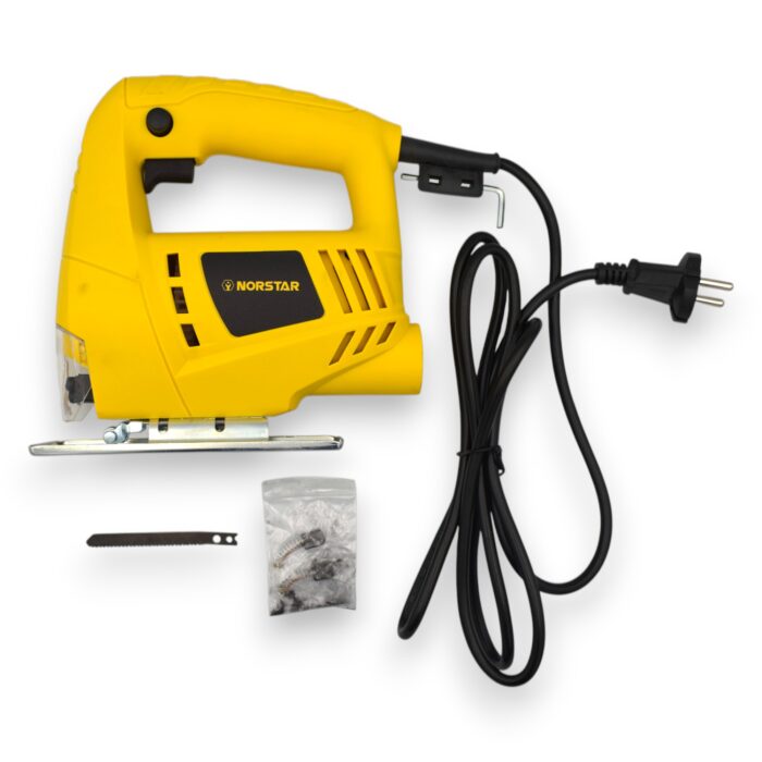SIERRA CALADORA 350 W - Imagen 1
