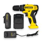 TALADRO 20 V