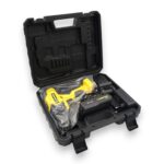 TALADRO 20 V - Imagen 3