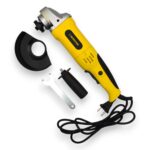 AMOLADORA 900 W - Imagen 2