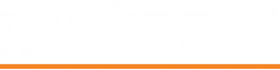logo metsul