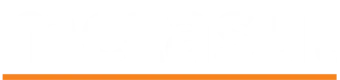 logo metsul