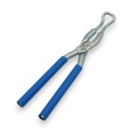 PINZA DESACOPLE FILTRO NAFTA