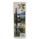 Set pesca para niños fibra