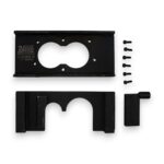 EXTRACTOR CAJA CAMBIOS VW GOL/FOX AUDI