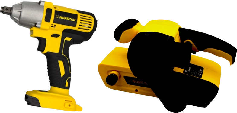 herramientas-norstar