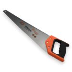 SERRUCHO 24" PLÁSTICO