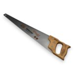 SERRUCHO 24" MADERA