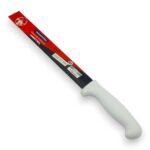 CUCHILLO PAN TRAMONTINA 10" - Imagen 2