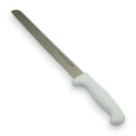 CUCHILLO PAN TRAMONTINA 10"