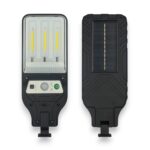 FOCO SOLAR