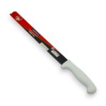 CUCHILLO PAN TRAMONTINA 12" - Imagen 2