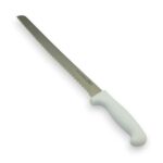 CUCHILLO PAN TRAMONTINA 12"