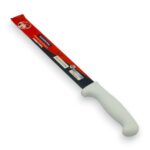 CUCHILLO LISO TRAMONTINA 10" - Imagen 2