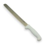 CUCHILLO LISO TRAMONTINA 10"