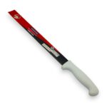 CUCHILLO LISO TRAMONTINA 12" - Imagen 2