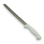 CUCHILLO LISO TRAMONTINA 12"