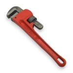 LLAVE CAÑO 12"