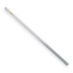 TUBO LUZ 1,20