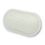 FOCO OVAL 15W
