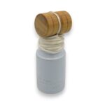 PLOMADA HIERRO BLANCA
