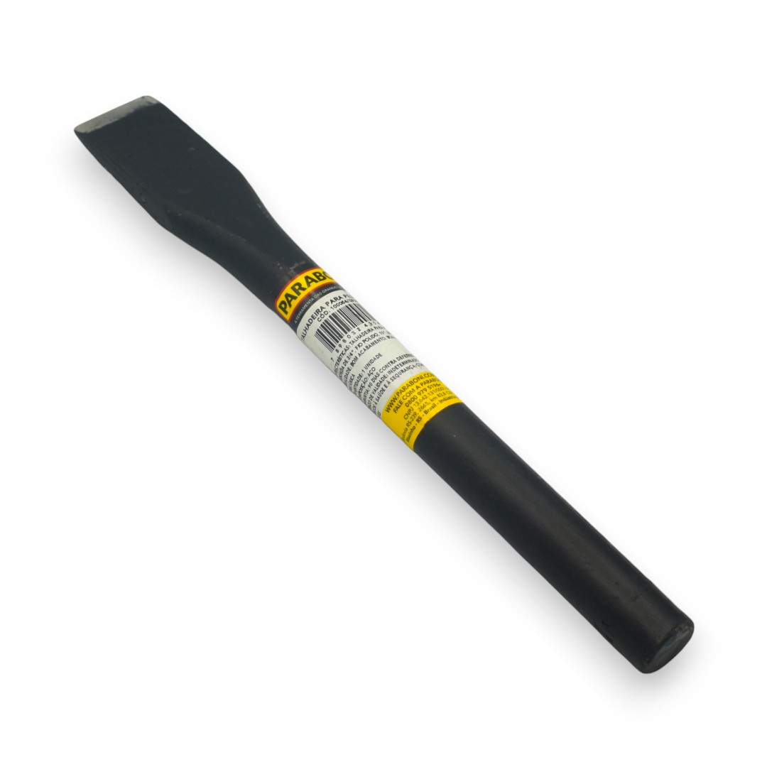 BR-100064-Photoroom CORTAHIERRO 10" - Imagen 1