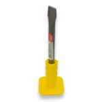 CORTAHIERRO 25cm