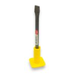 CORTAHIERRO 30cm