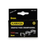 GRAMPAS 8MM (1000 PCS)
