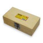 JUEGO X6 BROCAS P/ROUTER - Imagen 2