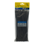 PRECINTO 3.6X400 MM 100 UNIDADES