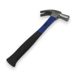 MARTILLO 27MM CABO PVC