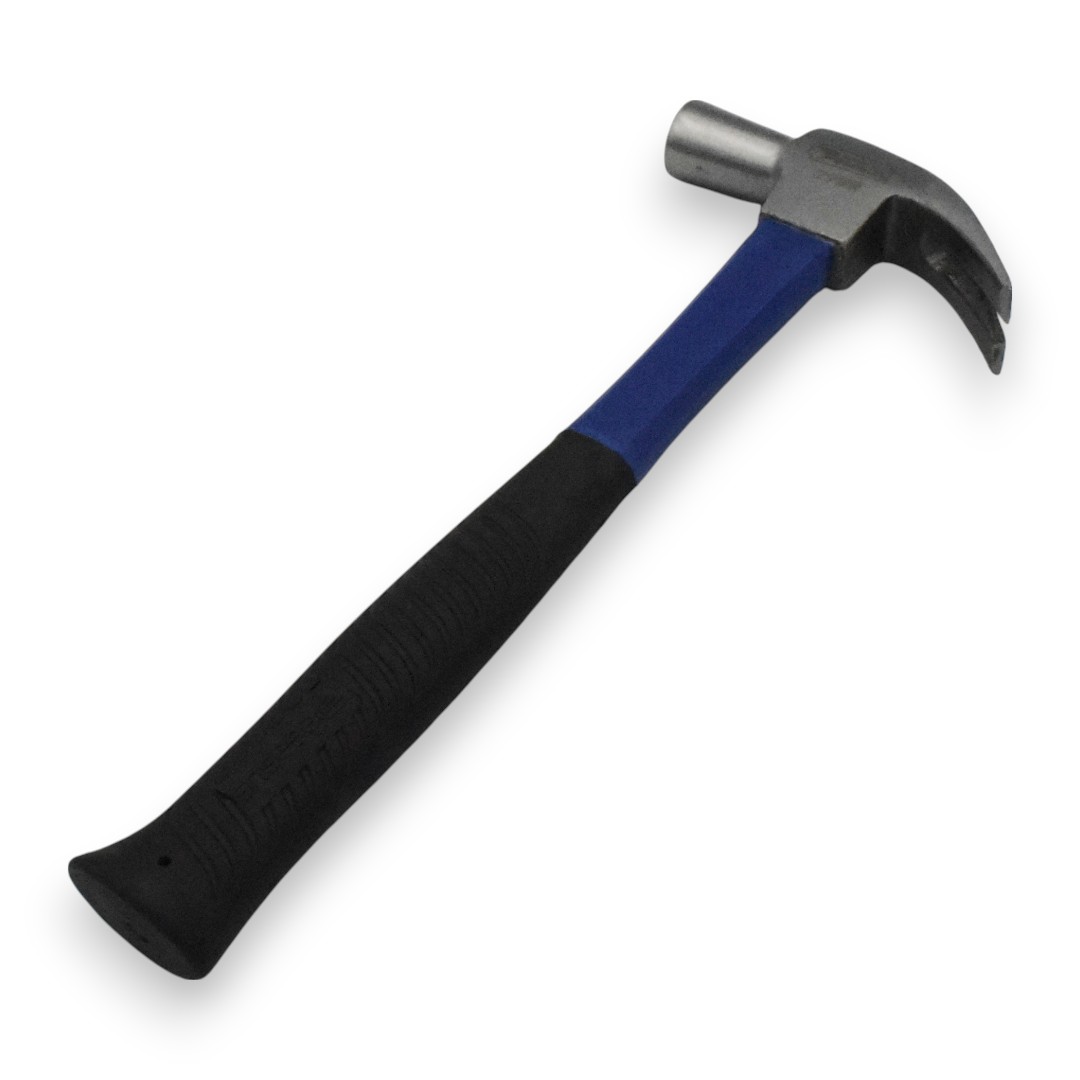 PGSS-MART29 MARTILLO 29MM CABO PVC - Imagen 1