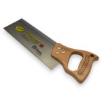 SERRUCHO COSTILLA 12"