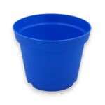 MACETA 10 CM COLORES - Imagen 3