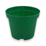 MACETA 10 CM COLORES - Imagen 4
