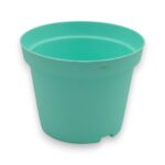 MACETA 10 CM COLORES - Imagen 5