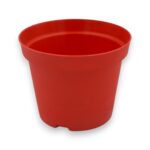 MACETA 10 CM COLORES - Imagen 6