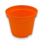MACETA 10 CM COLORES - Imagen 7