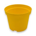 MACETA 10 CM COLORES